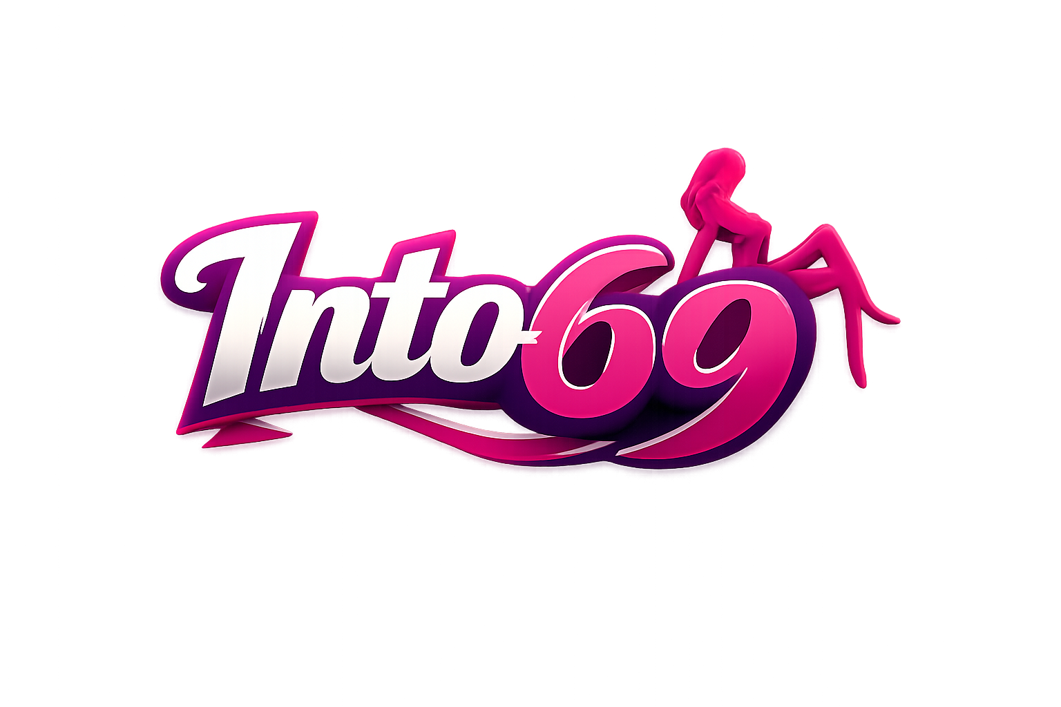 Into69 Logo